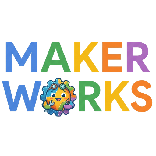 MakerWorks